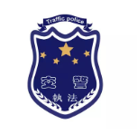 道滘镇南京交通