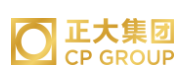 道滘镇正大集团