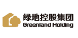道滘镇绿地集团