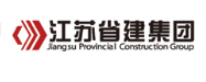 道滘镇省建集团