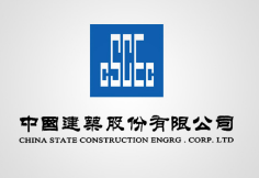 道滘镇中建集团