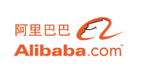道滘镇阿里巴巴