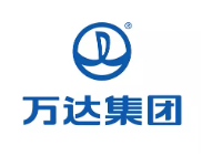 道滘镇万达广场商业屋面防水工程