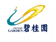 道滘镇碧桂园地产