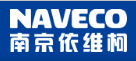 道滘镇南京依维柯