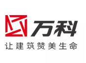 道滘镇卫生间防水