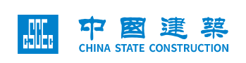 道滘镇中国建筑