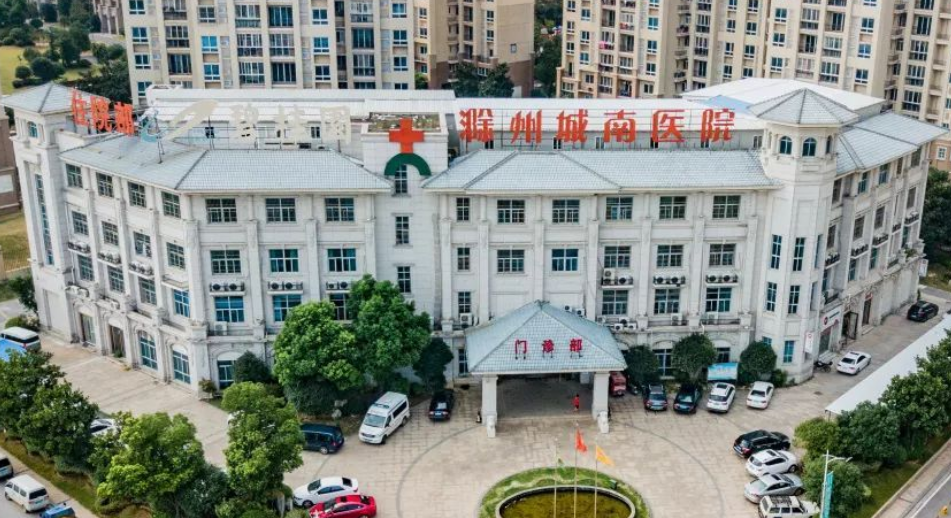 道滘镇屋面防水