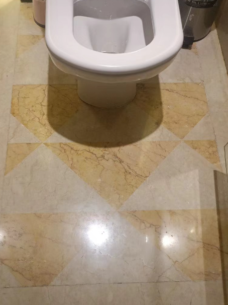 道滘镇瓷砖修缮
