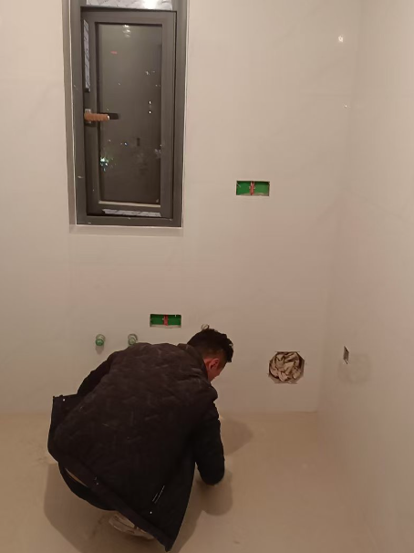 道滘镇专业电工维修