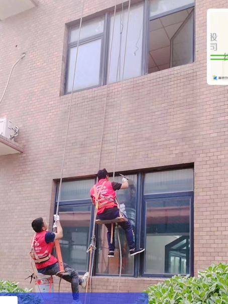 道滘镇承接各类窗户玻璃维修